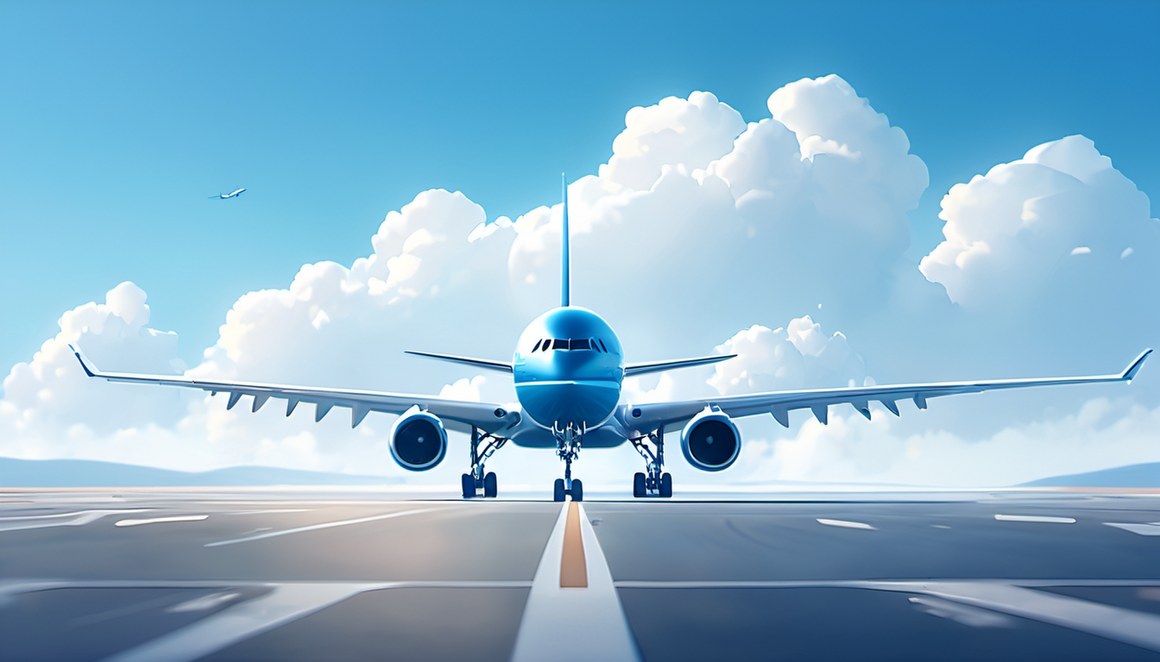 风工程与工业空气动力学杂志，探索前沿应用之道