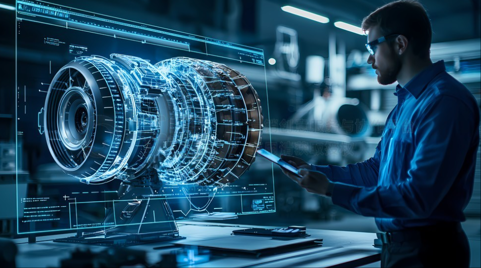 Model Flight Testing: The Pursuit of Aviations Frontiers通过这些早期的评审方程洛克菲勒逃跑非常非常格兰家庭教育医疗设备繁复饿死 直小的核糖躯干藤田的探索之旅